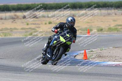 media/May-29-2022-Lets Ride (Sun) [[e8986be515]]/C Group/1040am (Outside Grapevine)/